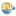 laosu.ml-logo