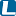laozuo.org-logo
