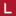 lapeyre.fr-logo
