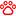 lapkins.ru-logo