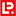 lapolar.cl-logo