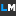laptopmedia.com-logo