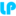 laptopreneur.net-logo