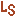 laska-samp.biz-logo