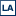 lastminute-auction.com-logo