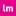 lastminute.com.au-logo