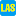 lasystems.be-logo