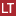 latercera.com-logo