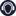 laut.fm-logo
