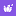 lavender.ai-logo
