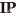 lavoripubblici.it-logo