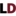 lawdepot.com-logo