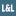 lawliberty.org-logo