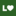 lawnlove.com-logo