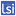 lawschooli.com-logo