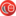 lawsikho.com-logo