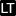 layoffstracker.com-logo