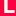 lazon.ru-logo