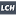 lcheaven.com-logo