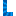 lcisd.org-logo