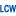 lcwaikiki.com-logo