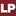 leaderpub.com-logo