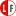 leadforensics.com-logo