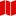 leafletstore.com-logo
