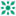 leafly.com-logo