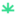 leafwell.com-logo