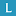 leagueofgraphs.com-logo