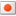 leaked.jp-logo