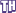 leakhub.vip-logo
