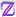 leakzone.net-logo