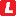 learn4good.com-logo