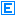 learnenglishbest.com-logo