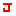 learning-hindi.com-logo