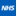 learninghub.nhs.uk-logo