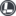 leatherman.com-logo