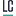lecyclo.com-logo