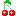 leelanaufruit.com-logo