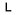 lefties.com-logo