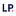 legalplace.fr-logo