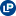 legalproofs.com-logo