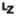 legalzoom.com-logo