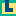legit.ng-logo