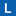 leicestermercury.co.uk-logo