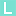 lelosi.sk-logo