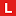 lenovo.com-icon