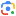 lens.google-logo